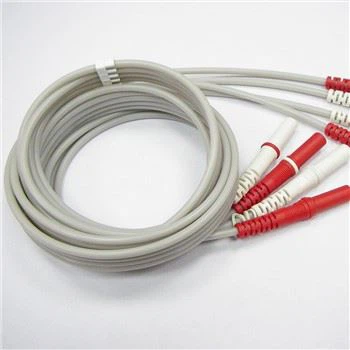 Produsen Kabel Harness Medis