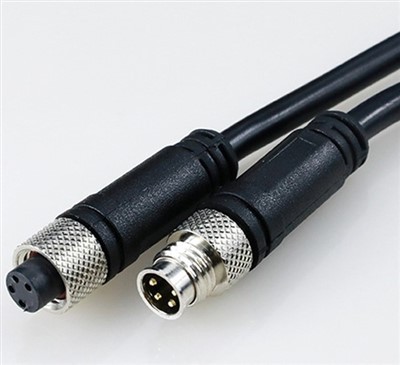 Kabel M8