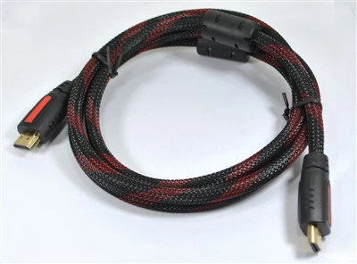 Produsen Kawat dan Kabel Teratas
